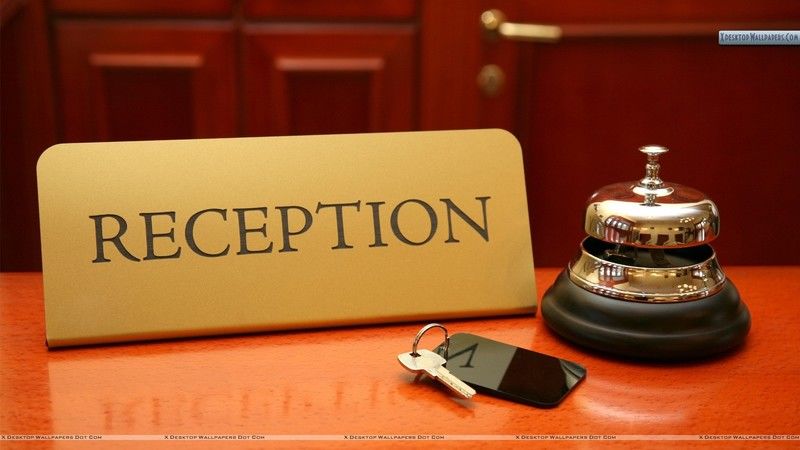 Hotel Check Inn Timisoara Bagian luar foto