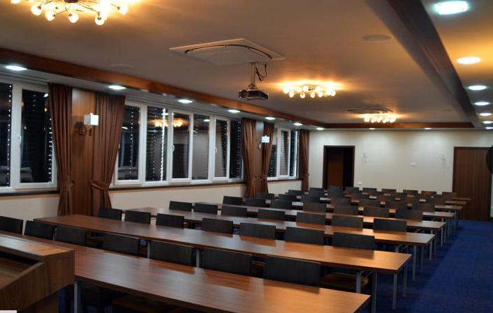 Hotel Check Inn Timisoara Bagian luar foto